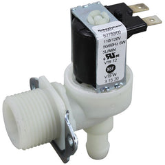 CECILWARE CD257 PIPE FITTINGS