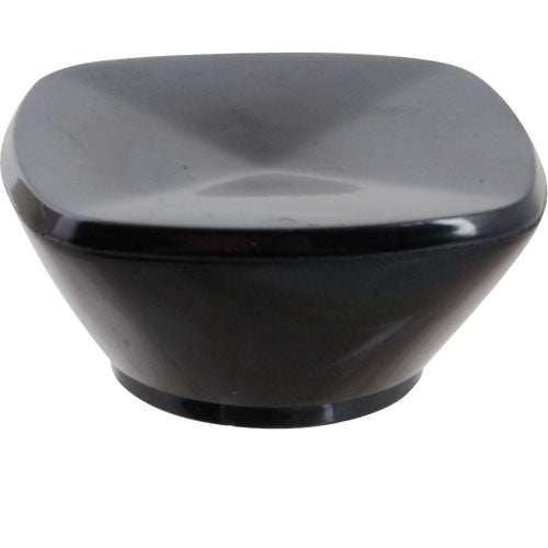 CECILWARE GMM028A KNOBS AND DIALS