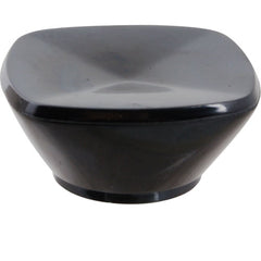 CECILWARE GMM028A KNOBS AND DIALS