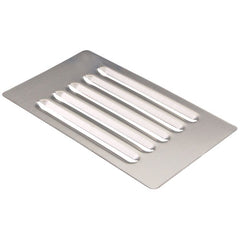 BUNN BU28966-0000 WALL BRACKETS & PARTS
