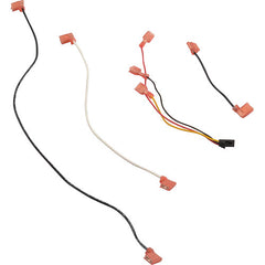 CARTER HOFFMANN 18603-9071 CONTROL BOARDS