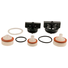 CHAMPION 900836 BREAKERS, CONTACTORS & DISCONNECTS