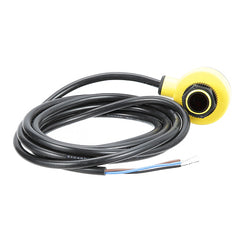 CHAMPION 112242 AIR CLEANER REPLACEMENT PARTS