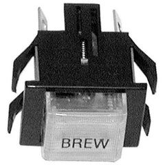 CECILWARE L012A TOGGLE SWITCHES