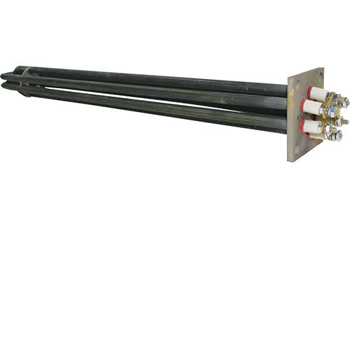 CHAMPION 107844 HEATING ELEMENTS