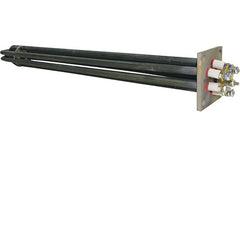 CHAMPION 107844 HEATING ELEMENTS