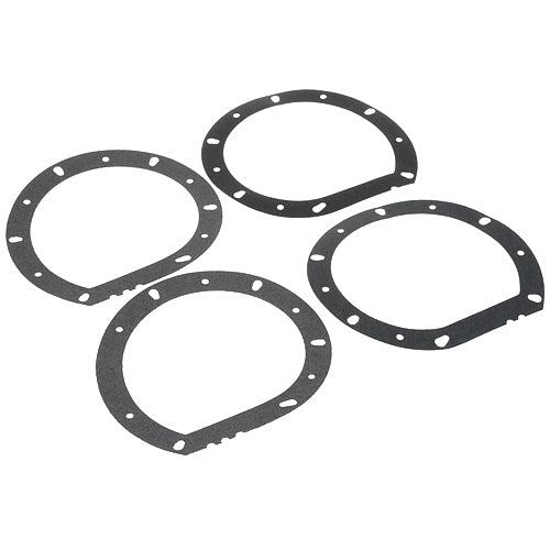 CHAMPION 900737 GASKETS