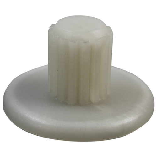 CHAMPION 506886 MOTOR PARTS