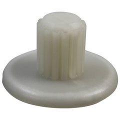 CHAMPION 506886 MOTOR PARTS