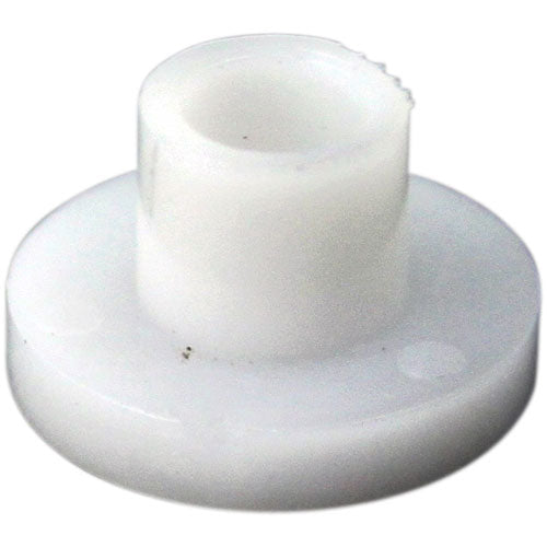 CHAMPION 501736 AIR CLEANER REPLACEMENT PARTS