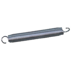 CHAMPION 503715 WALL BRACKETS & PARTS
