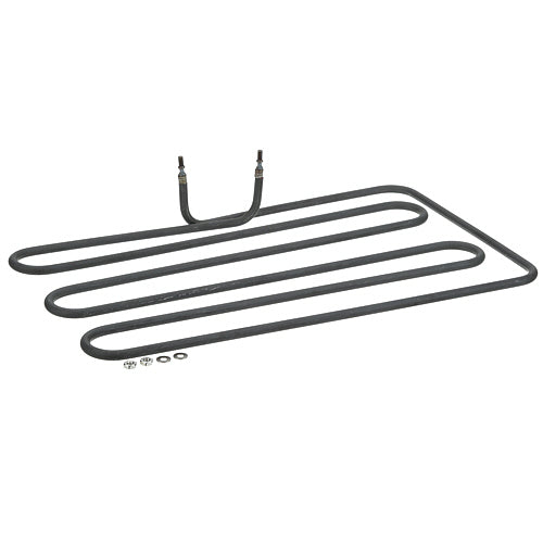 CECILWARE G200A HEATING ELEMENTS