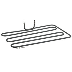 CECILWARE G200A HEATING ELEMENTS