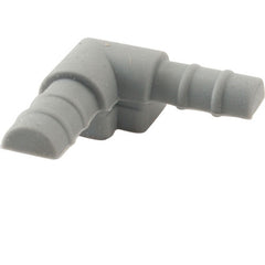 CARTER HOFFMANN 18309-0105 GASKETS