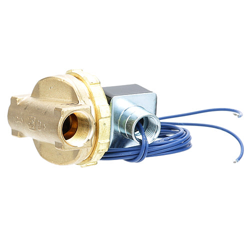 CHAMPION 111437 SOLENOID VALVES