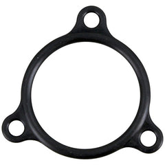 CHAMPION 109985 GASKETS