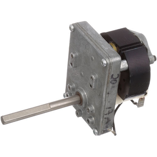 CHAMPION 507145 GENERAL PURPOSE MOTORS