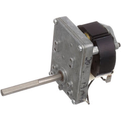 CHAMPION 507145 GENERAL PURPOSE MOTORS