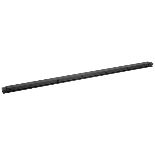 CHAMPION 108347 WALL BRACKETS & PARTS
