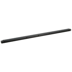 CHAMPION 108347 WALL BRACKETS & PARTS
