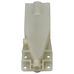 CHAMPION 508867 MISCELLANEOUS PARTS