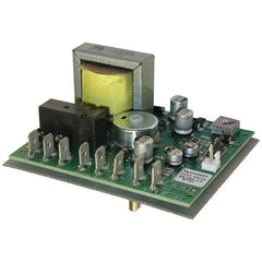 CLEVELAND CONTROLS 2142002 THERMOSTAT CONTROLS & KITS