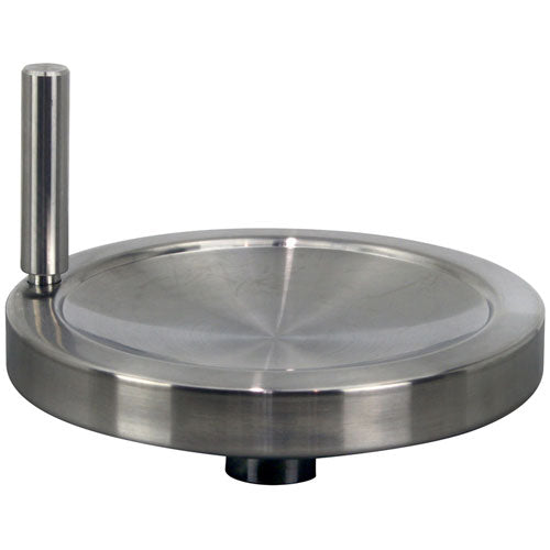 CLEVELAND CONTROLS KE00508 MOTOR PARTS