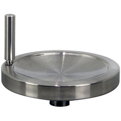 CLEVELAND CONTROLS KE00508 MOTOR PARTS