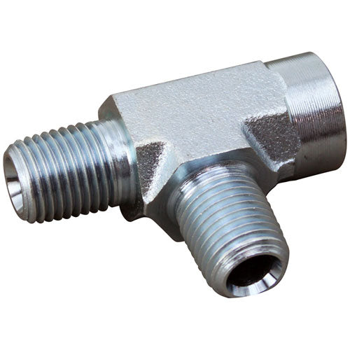 CLEVELAND CONTROLS SK2378901 PIPE FITTINGS