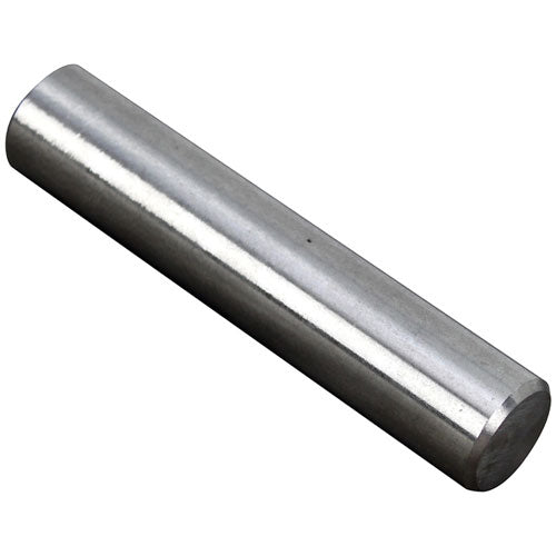 CLEVELAND CONTROLS KE50823-1 HINGES, LATCHES, MOUNTING BRACKETS, CLIPS