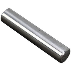 CLEVELAND CONTROLS KE50823-1 HINGES, LATCHES, MOUNTING BRACKETS, CLIPS