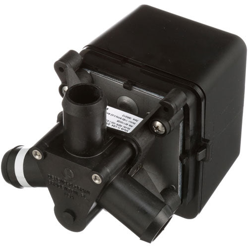CMA DISHMACHINES 4113 DRAIN VALVES