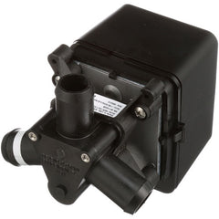 CMA DISHMACHINES 4113 DRAIN VALVES