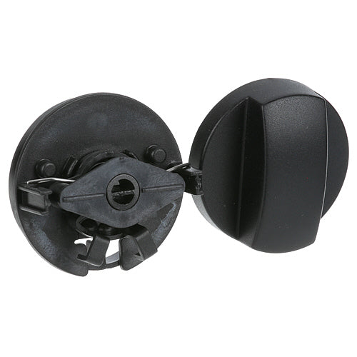 CLEVELAND CONTROLS 114146 TOGGLE SWITCHES