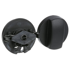 CLEVELAND CONTROLS 114146 TOGGLE SWITCHES