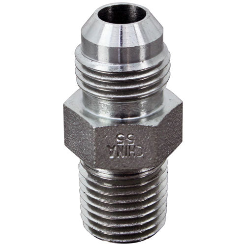 CLEVELAND CONTROLS SK2379001 DUCT REDUCERS