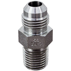 CLEVELAND CONTROLS SK2379001 DUCT REDUCERS