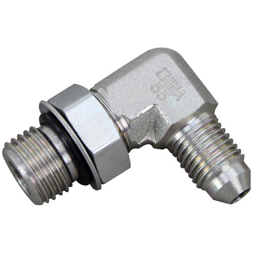 CLEVELAND CONTROLS SK2379200 PIPE FITTINGS