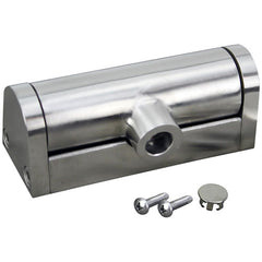 CLEVELAND CONTROLS SE00058 HINGES, LATCHES, MOUNTING BRACKETS, CLIPS