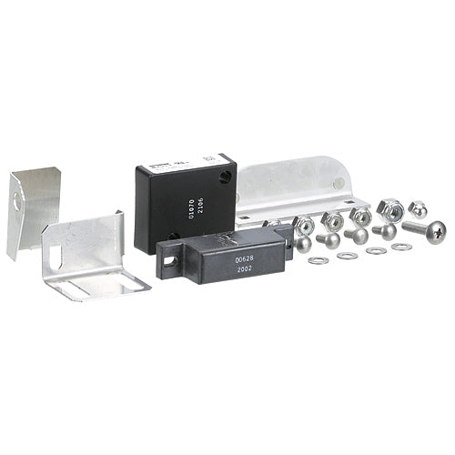 CLEVELAND CONTROLS 108879 FURNACE DOOR SWITCHES