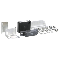 CLEVELAND CONTROLS 108879 FURNACE DOOR SWITCHES