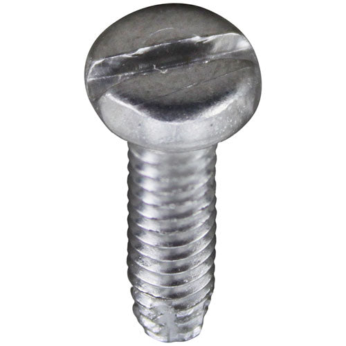 CLEVELAND CONTROLS FA11507 PIPE FITTINGS