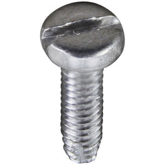 CLEVELAND CONTROLS FA11507 PIPE FITTINGS