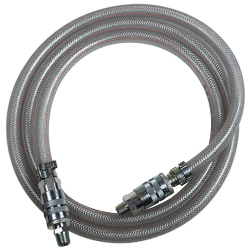 CLEVELAND CONTROLS KE01750 DUCT MISCELLANEOUS