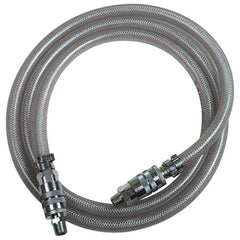CLEVELAND CONTROLS KE01750 DUCT MISCELLANEOUS