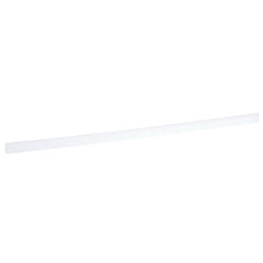 CMA DISHMACHINES 636-1 EQUIPMENT DOORS AND DOOR HARDWARE