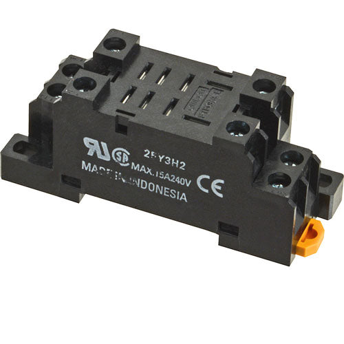 CLEVELAND CONTROLS 2475600 RELAYS