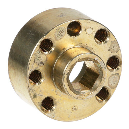 CLEVELAND CONTROLS KE50820 AIR CLEANER REPLACEMENT PARTS