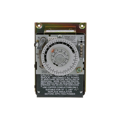 CONTINENTAL REFRIGERATOR 40235 DEFROST TIMERS