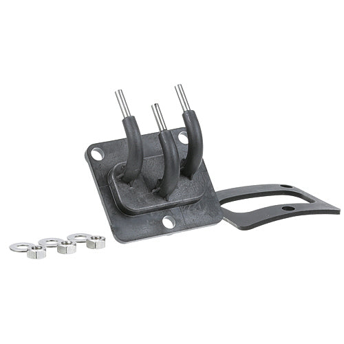 CLEVELAND CONTROLS FK300688 PROBES